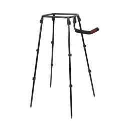 SPOMB MK2 BUCKET STAND SINGLE