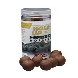 STARBAITS PC HOLD UP HARD...