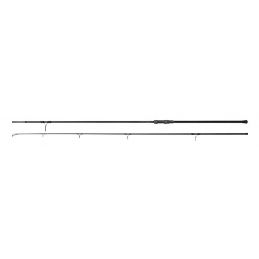 Fox Horizon X4-S Rods 12'...