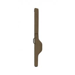 KORDA COMPAC PADDED SLEEVE...