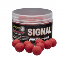 STARBAITS PC SIGNAL POP UP...