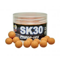 STARBAITS PC SK30 POP UP 16...