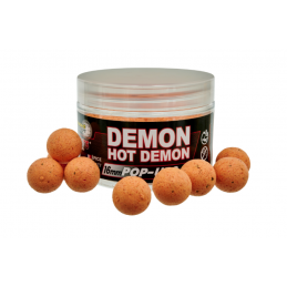 STARBAITS PC DEMON HOT...