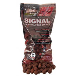 STARBAITS PC SIGNAL 24 MM...