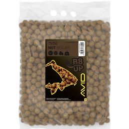AVID CARP Bouillettes B8-Up...