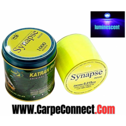 KATRAN NYLON SYNAPSE NEON...