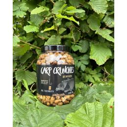 CARP CRUNCHIES XXL...