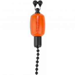 Fox Black Label Dinky...