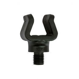 Fox Rod Lok Medium