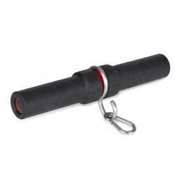 FOX CARPMASTER HD WEIGH BAR