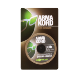 ARMA KORD SINKING 30 LBS 50...