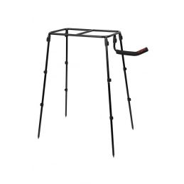 SPOMB MKII BUCKET STAND DOUBLE