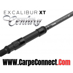 Century Canne Excalibur XT...