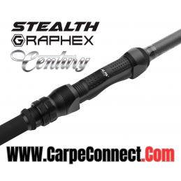 Century Canne Stealth...