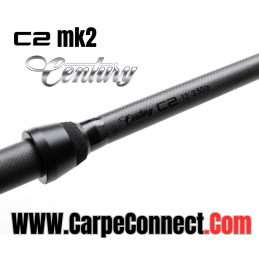 Century Canne C2 MK2 13...