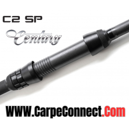 Century Canne C2 SP 13...