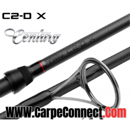 Century Canne C2 - DX 13...