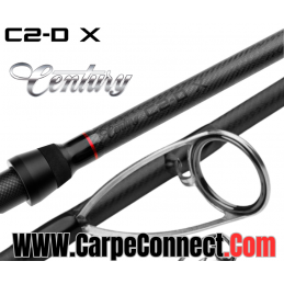 Century Canne C2 - DX 13...