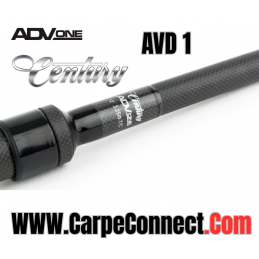 Century Canne ADV-1 13...