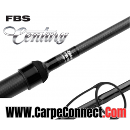Century Canne FBS 10 pieds...
