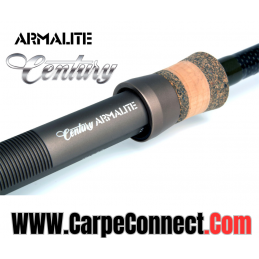 Century Canne ARMALITE MK3...