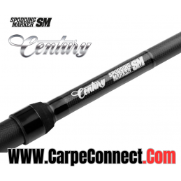 Century Canne SM Spod...