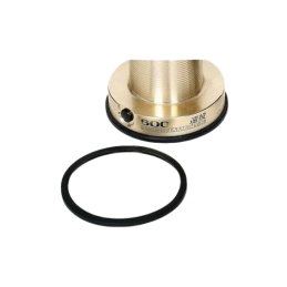Daiwa Joints De Bobine Pour...