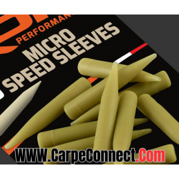 Rok 20 Micro Speed Sleeevs...