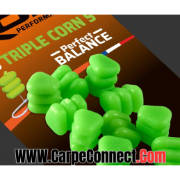 Rok Triple Corn S - Perfect...