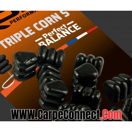 Rok Triple Corn S - Perfect...