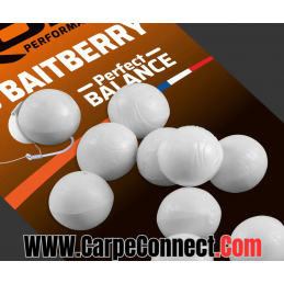 Rok Baitberry - Perfect...