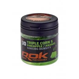 Rok Triple Corn S - Dip -...