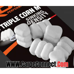 Rok Triple Corn M - Sinking...