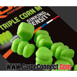 Rok Triple Corn M - Sinking...