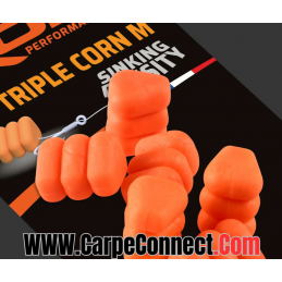 Rok Triple Corn M - Sinking...
