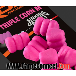 Rok Triple Corn M - Sinking...