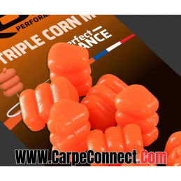 Rok Triple Corn M - Perfect...