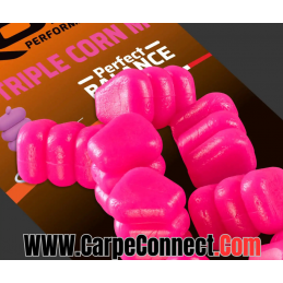 Rok Triple Corn M - Perfect...