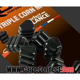 Rok Triple Corn M - Perfect...