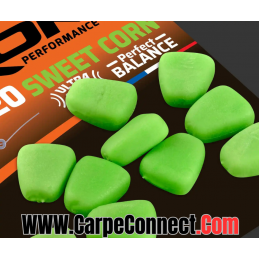 Rok Sweet Corn Ultra Soft -...