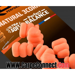 Fox Natural 3Corn Ultra...