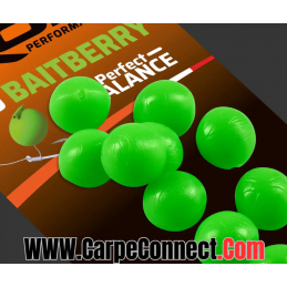 Rok Baitberry - Perfect...