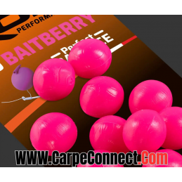 Rok Baitberry - Perfect...