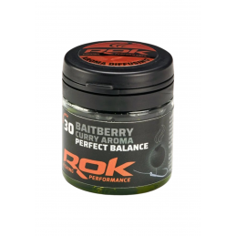 Rok Baitberry - Dip -...