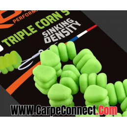 Rok Triple Corn S - Sinking...