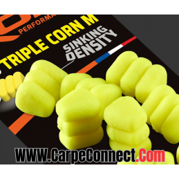 Rok Triple Corn M - Sinking...