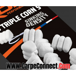 Rok Triple Corn S - Sinking...