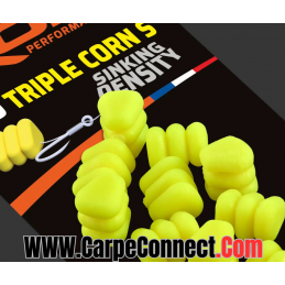 Rok Triple Corn S - Sinking...