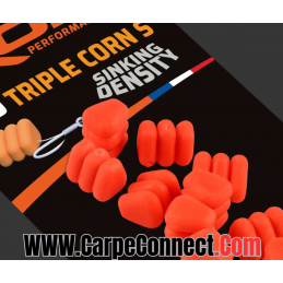 Rok Triple Corn S - Sinking...