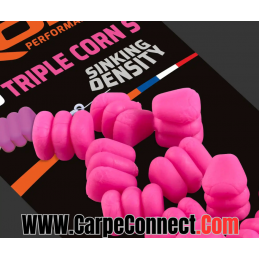 Rok Triple Corn S - Sinking...